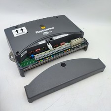 Raymarine Smart Pilot TYPE S2G