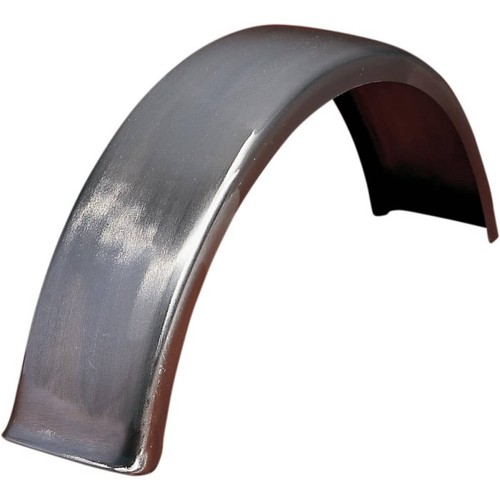 Harley davidson garde boue - -,
