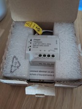 Hager TRM693G Module