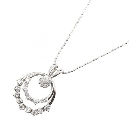 Bijoux collier pendentif - bijoux,