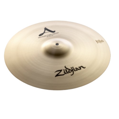 Zildjian fast crash - zildjian, a