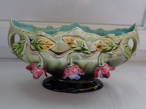 Ancienne jardiniere orchies - jardiniere,