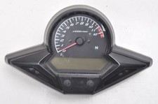 HONDA CBR 125R