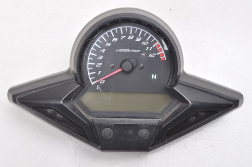 Honda cbr 125r - honda,