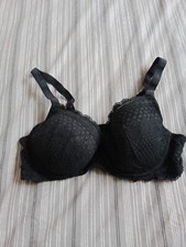 soutien gorge Etam taille 90 C