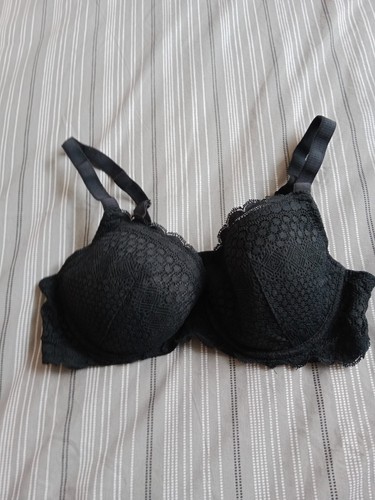 Soutien gorge etam - etam, 90