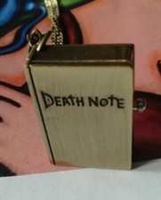 Montre Gousset de Poche Livre Bronze Quartz + Chaine Collection H&Co