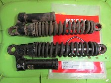 Montesa Cappra 250 VA 360