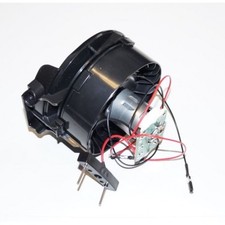 Rowenta moteur balai - moteur, air