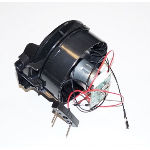 Rowenta moteur balai air force - moteur,