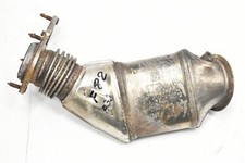 7848044 Catalyseur Convertisseur Catalytique DPF/FAP BMW M4 F82 / F83 M4 F82/F83