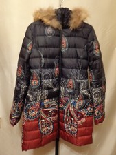Doudoune femme longues - doudoune,