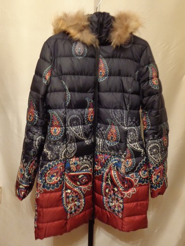 Doudoune femme longues - doudoune,