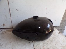 Réservoir Peugeot 125 motobecane terrot radior ?  5625