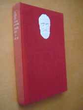 Erlanger L'étrange mort de Henri IV ou les jeux de l'amour et de la guerre 1957