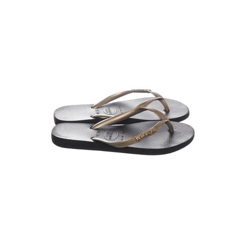 Havaianas tongs taille - havaianas,, tongs,