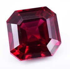 Superbe pierre précieuse en