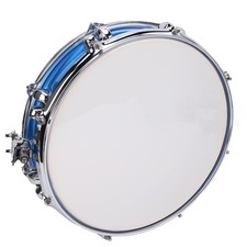 Snare drum inch super - inch,