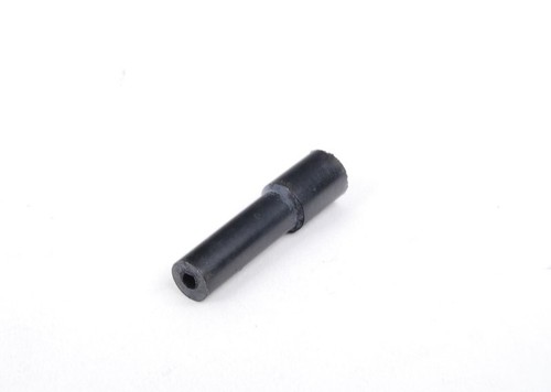 Pompe essence mercedes - essence, mercedes-benz
