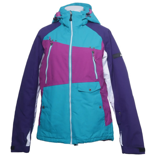 Mckinley veste ski - mckinley,,