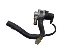 TRIUMPH STREET TRIPLE 675 2008