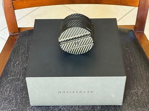 Hasselblad xcd 28p only 497 - hasselblad,