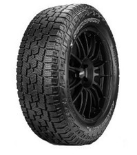 235/70 R16 106T Pneu 4 saisons