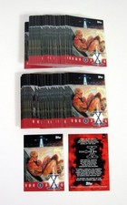 Lot De (100) Cartes Promo De