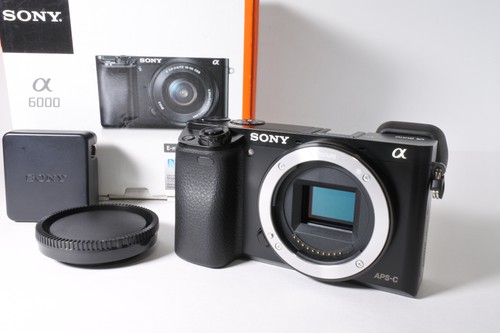 Top mint boxed - mint, sony