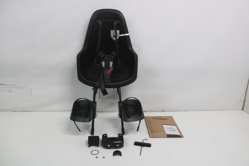 Bobike one mini siege - one,