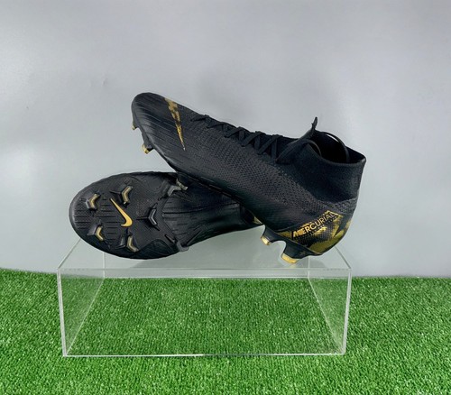 Nike mercurial superfly - mercurial, 6
