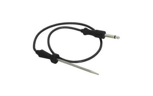 Sonde controle pour four - de,