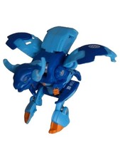 Bakugan Figurine d'Action