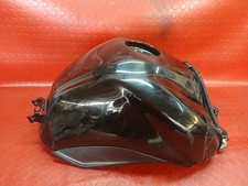 Réservoir À Essence