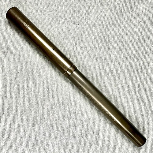 1914 sheaffer self - c., self-filling