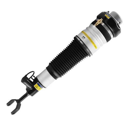 Amortisseur suspension - amortisseur,