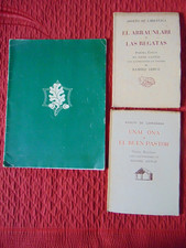 RAMIRO ARRUE ILLUSTRATIONS 2