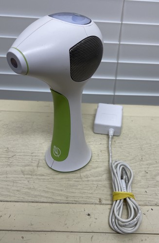Tria beauty lhr laser hair - lhr,