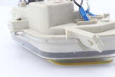 Compteur neco one racing - compteur,