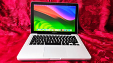 Apple MacBook Pro A1278 -