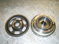 roue libre de démarreur quad kymco 465 mxu