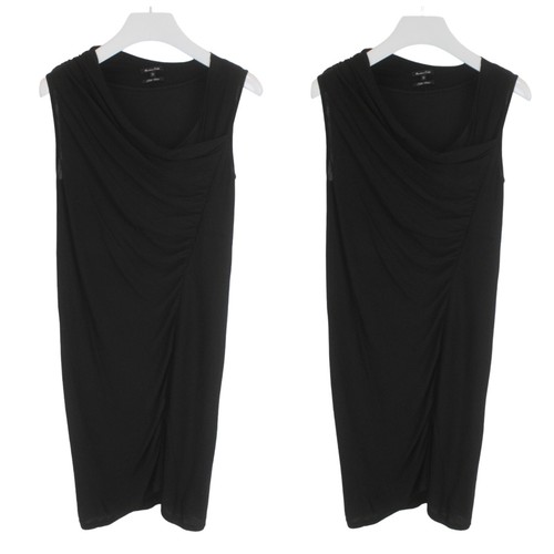 Massimo dutti silk - dutti, silk-cotton