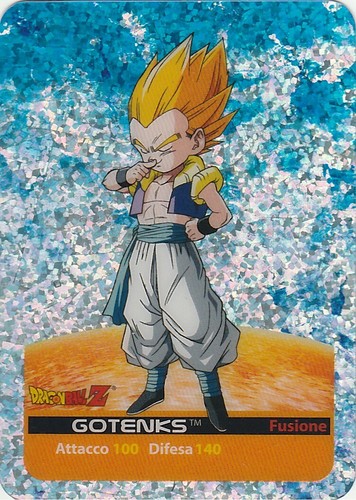 Cartes stratifiées dragon - cartes,