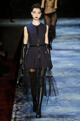 Marc jacobs collection - jacobs,