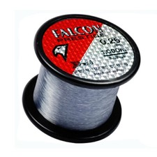 Fil Moulinet De Persicus