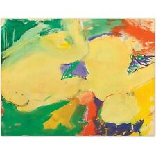 MOISSET Raymond (1906-1994)