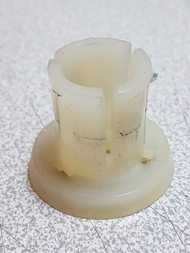5420000058 guide moteur - 5420000058, 1x