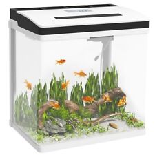 Aquarium en