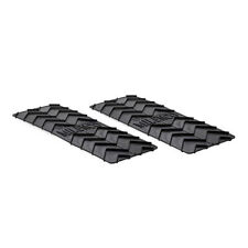 Paire de Plaques de désenlisement MILENCO