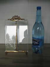 Ancien Grand Cadre porte photo